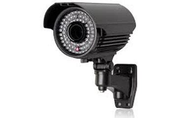 MAGNUM SAFETY(INDIA) | HDCVI DVR