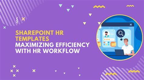 HR SharePoint Workflow Tutorial 的图像结果