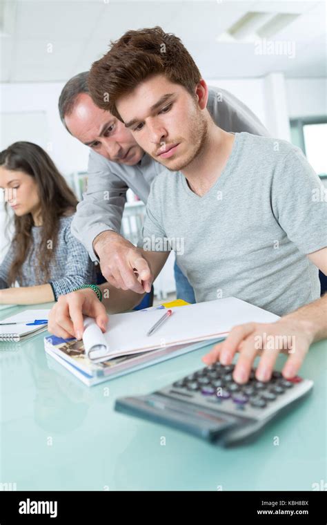 Image result for Subject Study Math