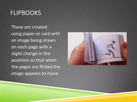 Image result for Different Type of Adnimation File