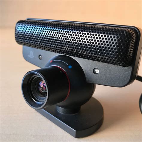 PS3 Camera Drivers 的图像结果