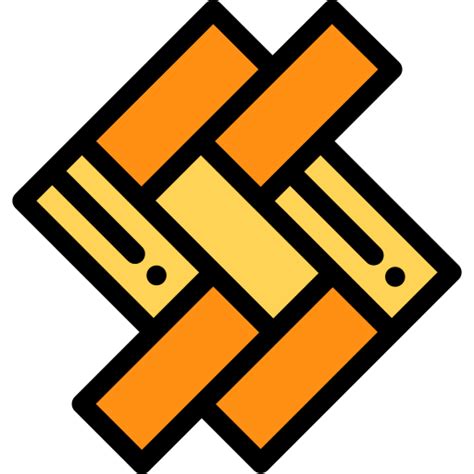 Image result for Keyhole Pat Section