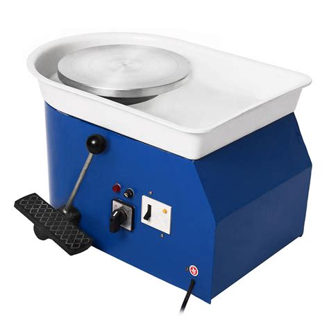 Image result for Stacker Ceramic Machine