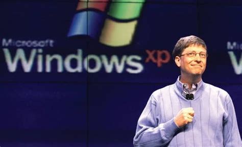 who created microsoft edge - Brainly.in