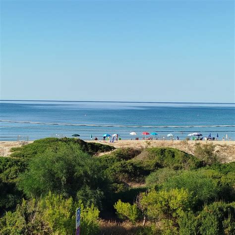 LA FINESTRA SUL MARE (Lido Marini, Puglia) - Lodge Reviews, Photos ...