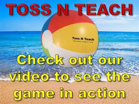 Image result for Quickchamp Training Video