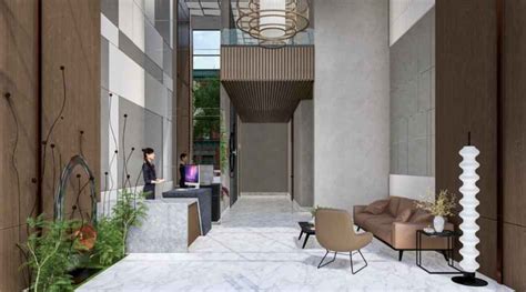 Salasar Shree Ram Krishna Garden at Mumbai, Mira Road East| New Launch