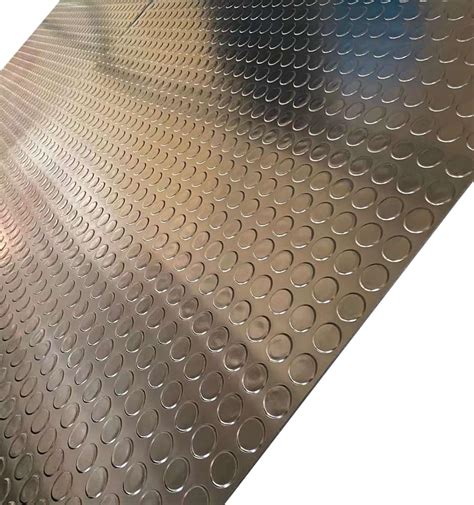 Amazon.com: 1/8" Thickened Heavy Duty Garage Floor Runner, Waterproof ...