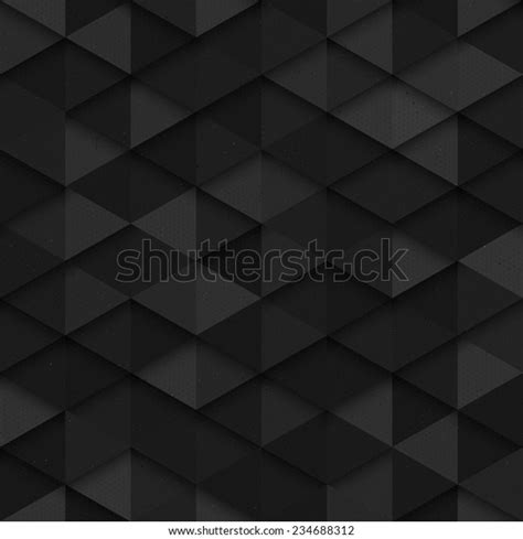Dark Technology Decorative Pattern 的图像结果