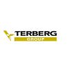 Working at Terberg Group | Glassdoor