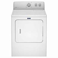 Image result for Lowe's Portable Washing Machine