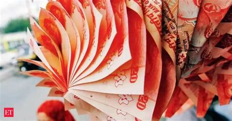 Jan Dhan Yojana has all the characteristics of those bad old loan melas ...