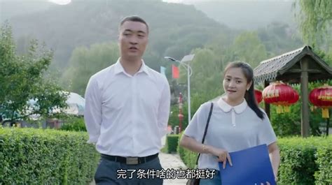 《乡村爱情9》幕后花絮-电视剧-腾讯视频