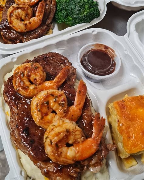 STARBOARD STOP RESTAURANT & BAR, Freeport - Restaurant Reviews, Phone ...