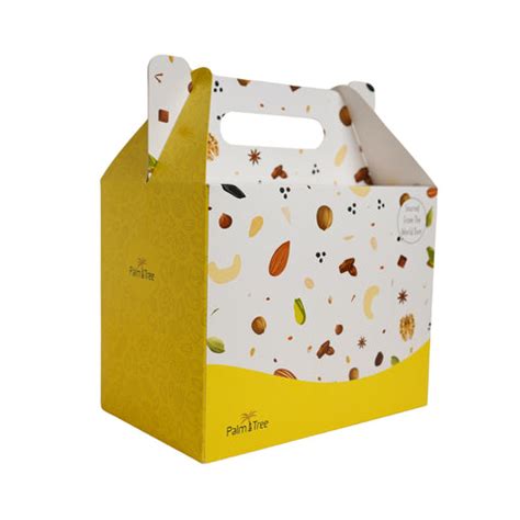 Buy Premium Dates & Dry Fruits Online | PalmTree – Sourced Globally ...