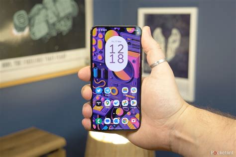 Compact Smartphone 的图像结果