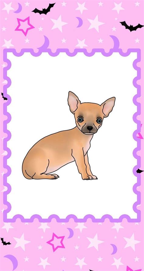 Image result for Tutorial Draw Dog