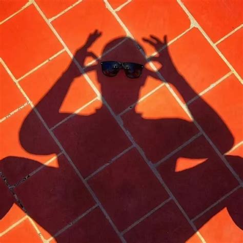 Image result for rashaad thomas