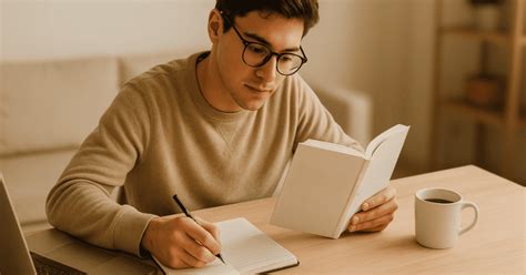 Learning Languages Routine 的图像结果