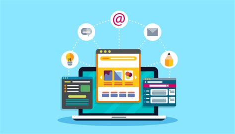 INRY Insights | IT Transformation