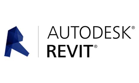 Revit Architecture Training At Madurai - Interior Designing Course In ...