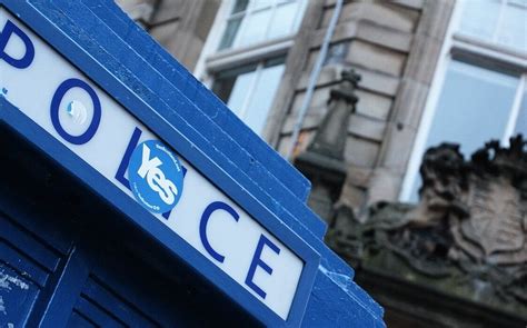 BLUE POLICE BOX (2026) All You Need to Know BEFORE You Go (with Photos ...