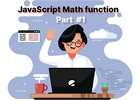 Image result for Acrobat JavaScript Code Math Function