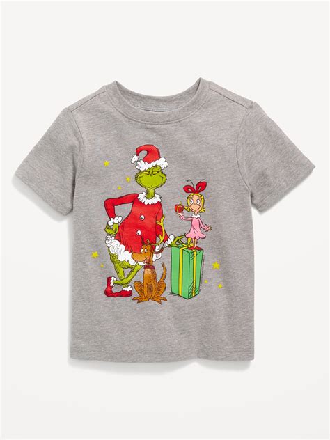Toddler Girl Grinch Shirt at Kiara Cann blog