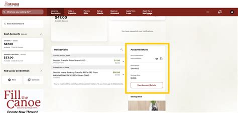 Image result for Check Account Number