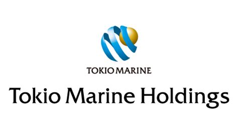 Image result for Python Tier 2 Support Slide