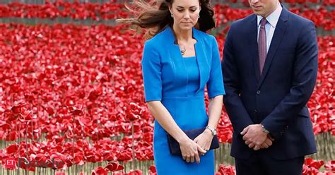 Royal baby girl 'Alice' may be born on April 25, predict bookmakers ...