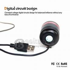 Multifunctional Led L By Greenlantern by K1s Cree Xm L U2 1230lm Multifunctional 1230lm Multifunctional Led L By Greenlantern
