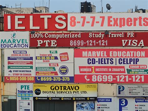 Marvel PTE's Course for PTE Core and Software Subscription for Online ...