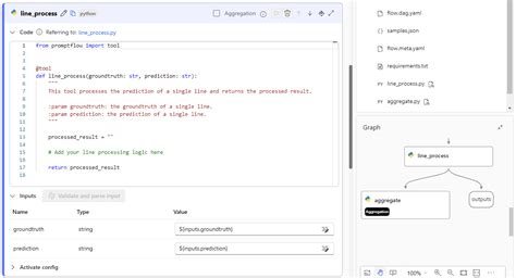 Image result for Azure Machine Learning Decision Flow