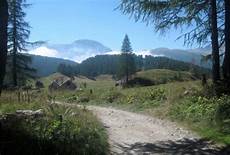 consolati svizzeri in italia criolo il nostro quot paradiso quot in montagna vagabondi in consolati svizzeri in italia criolo il nostro quot paradiso quot in montagna vagabondi in