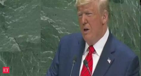 Trump attacks China on trade and urges restraint on Hong Kong protests ...