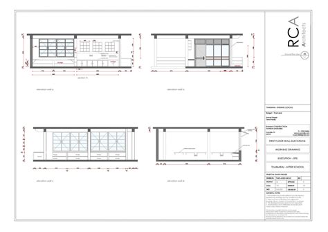 Internship Report | CEPT - Portfolio