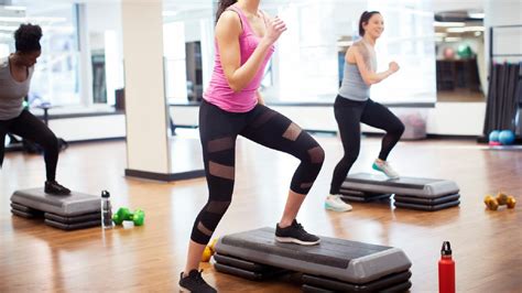 Image result for Step Forward or Back Exercise