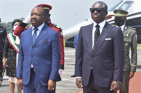 Teodoro Nguema Obiang Mangue Net Worth - Wiki, Age, Weight and Height ...