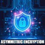 Image result for Asymmetric Encryption Backgrounds