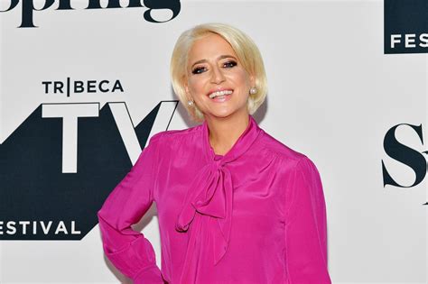 Dorinda Medley Net Worth | Celebrity Net Worth