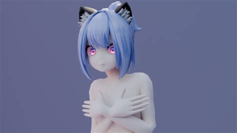 Image result for VRChat Tutorial