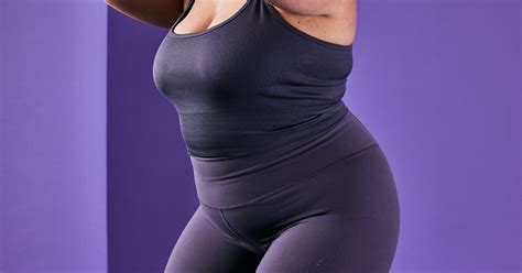 Every Woman Can Benefit From This Pelvic Floor Workout - The New York Times