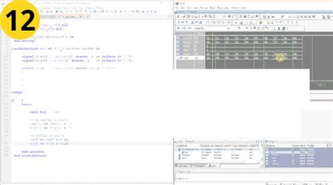 VHDL Tutorial Deutsch 的图像结果