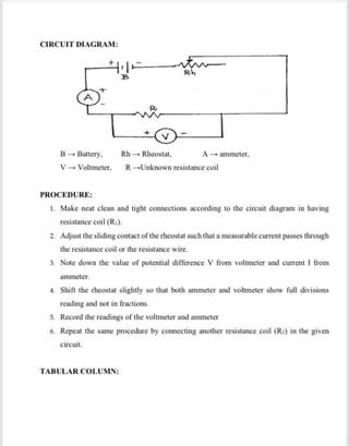 Image result for Class 12 Physics Lab Manual