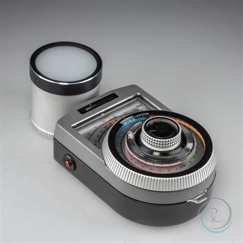 Image result for Motorolla Color Meter