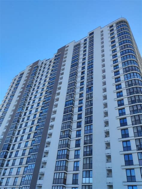 Image result for High-Rise Apartment Complex