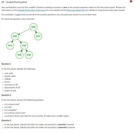 Image result for How to Create Module Score