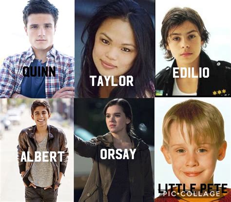 Pin von 𝔭𝔩𝔲𝔪_𝔧𝔢𝔩𝔩𝔶 auf movie/book/series/game fanart