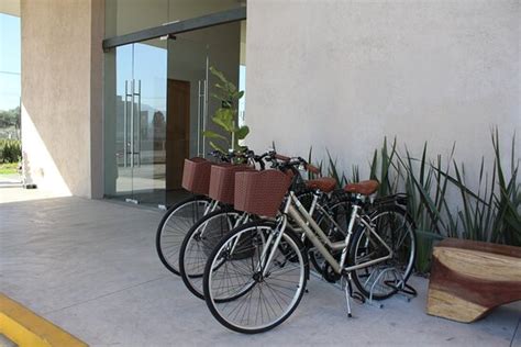 HOTEL MEXICO PLAZA QUERETARO (Queretaro City) - Hotel Reviews, Photos ...